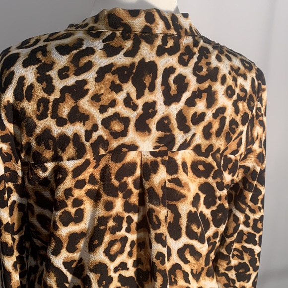 Monteau Size M - Picture 7 of 11